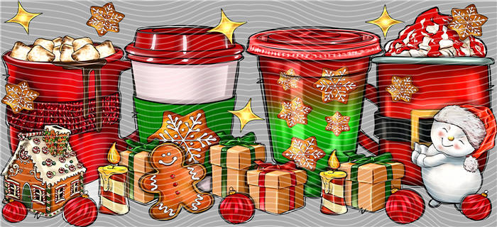 16oz Latest Bestseller-C 2534